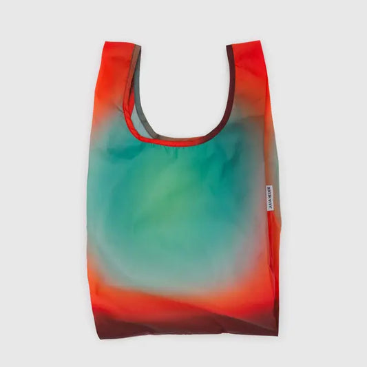 Baby Baggu - Rain