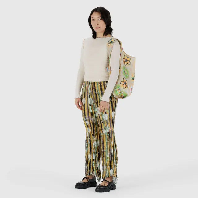 Standard Baggu - Raisa