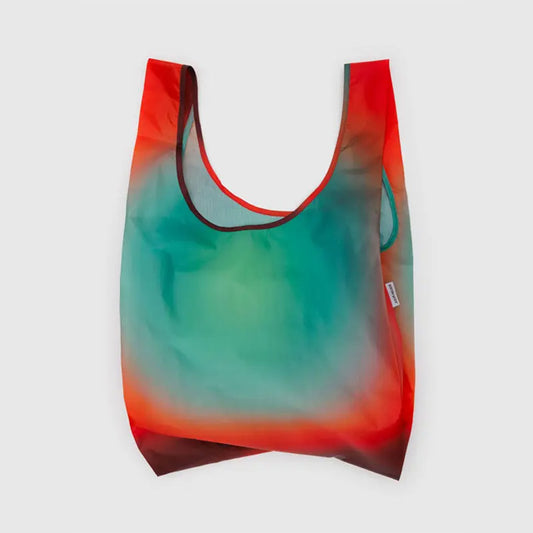 Standard Baggu - Rain