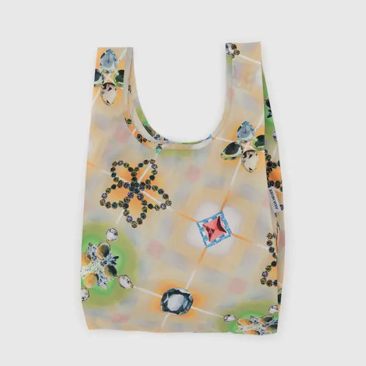 Baby Baggu - Raisa