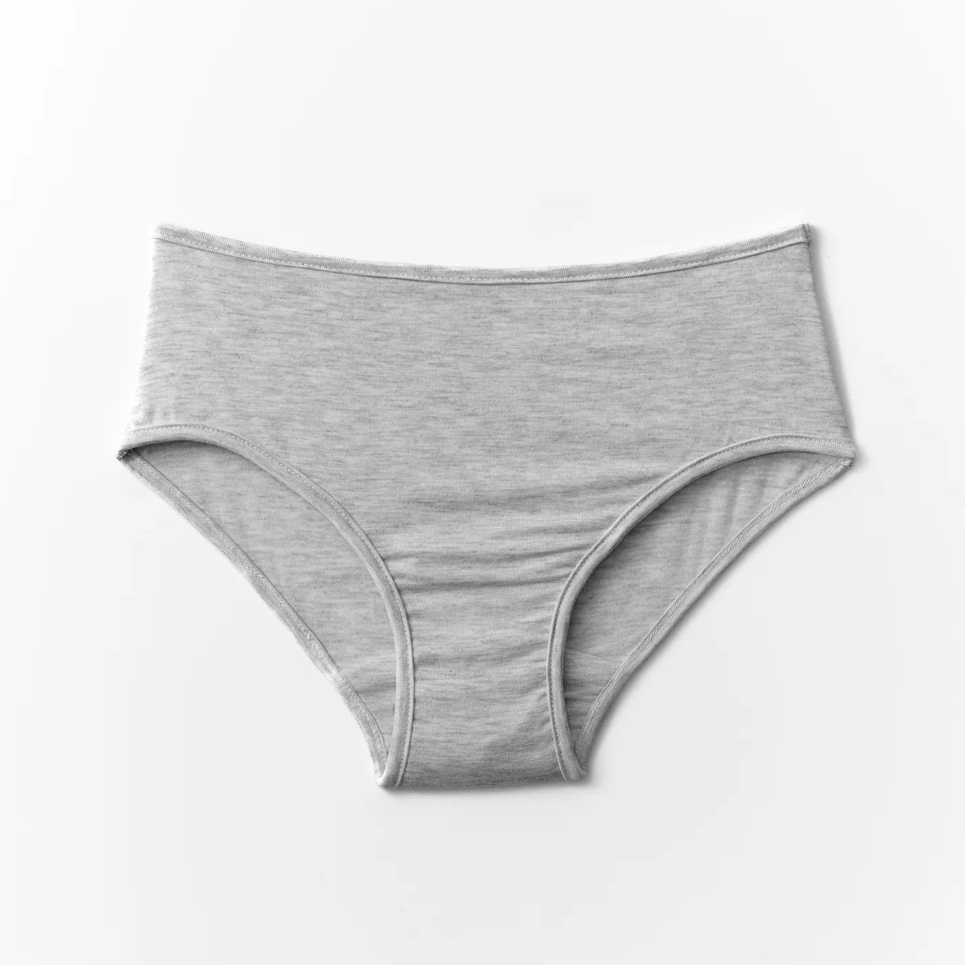 The Bikini - Heather