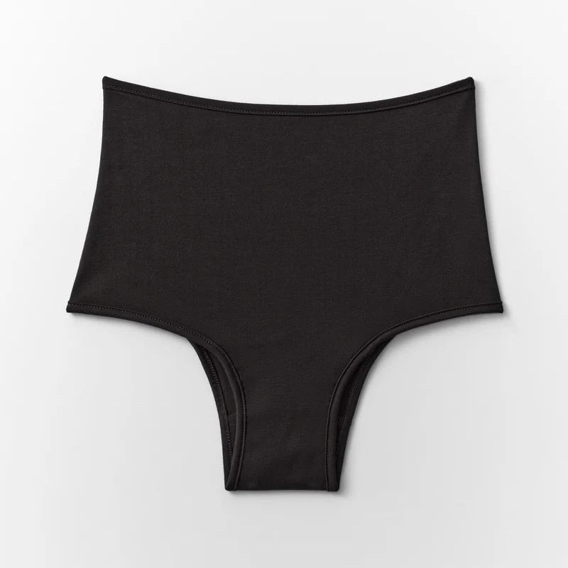 The Cheeky - Charcoal