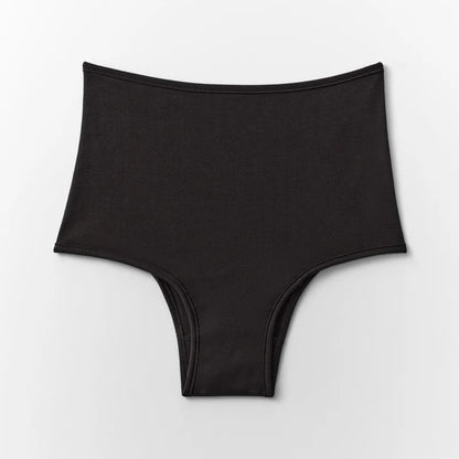 The Cheeky - Charcoal