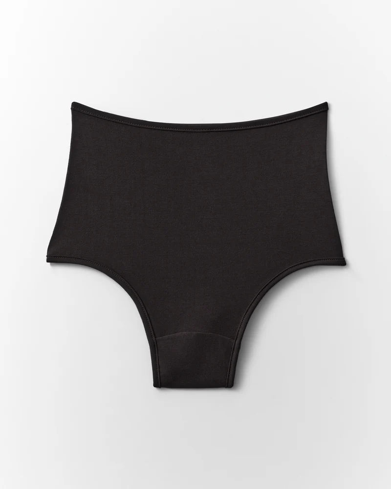 The Cheeky - Charcoal