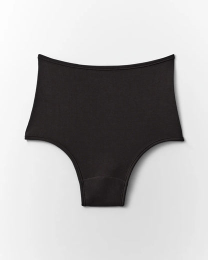The Cheeky - Charcoal