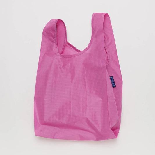 Baby Baggu - Extra Pink