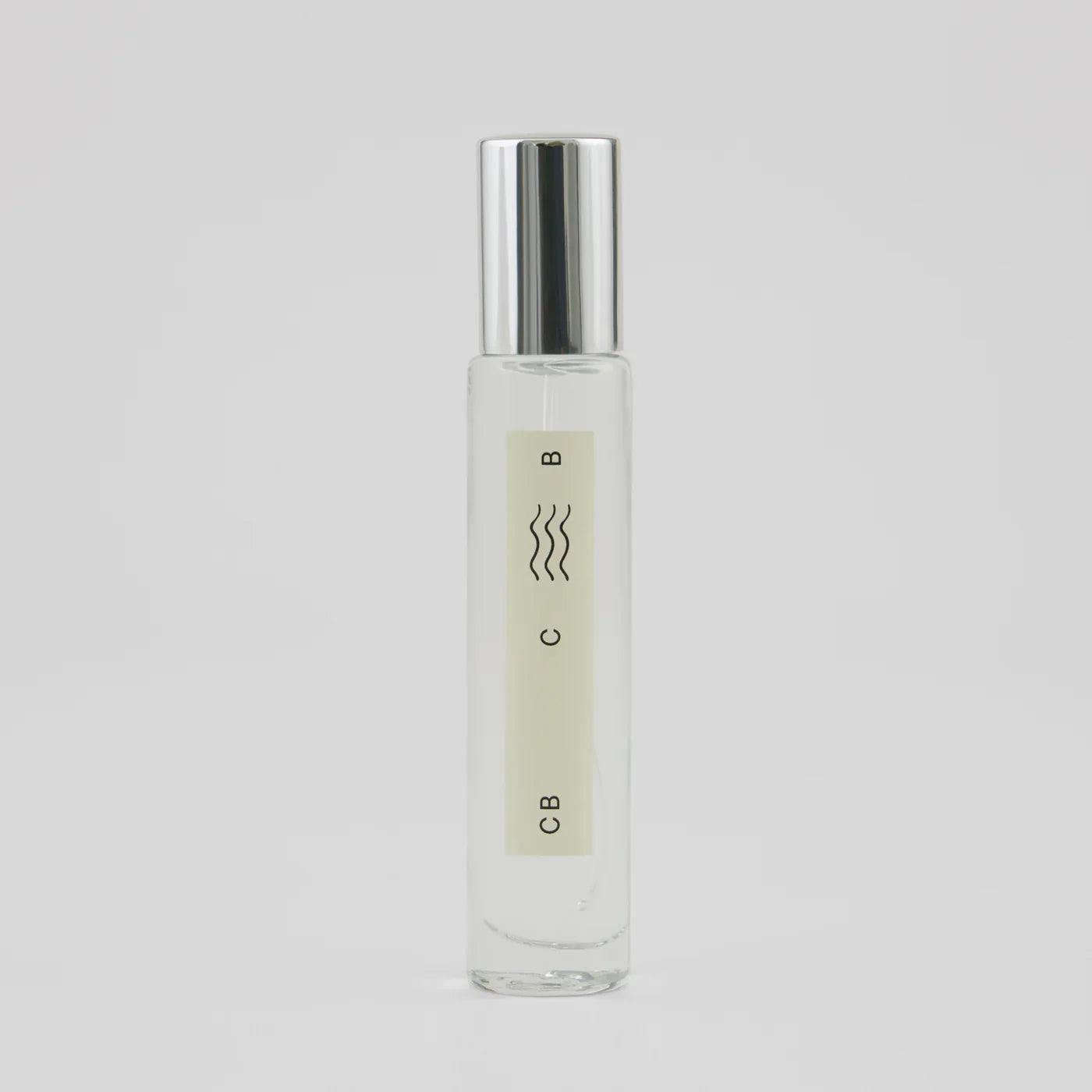 Still Parfum
