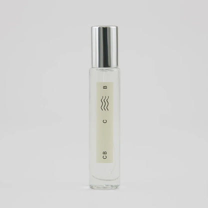 Still Parfum