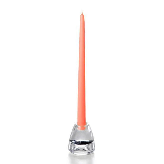 Taper Candles