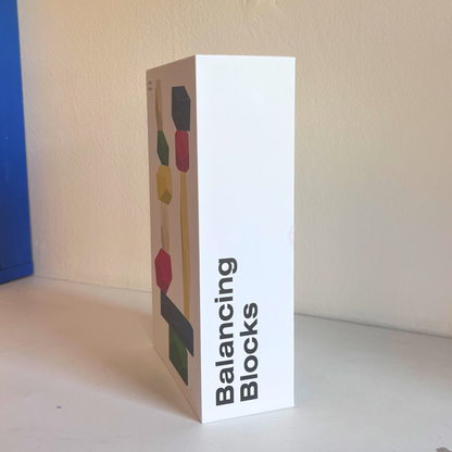 Balancing Blocks