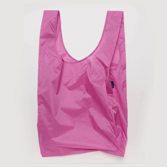 Big Baggu – Extra Pink