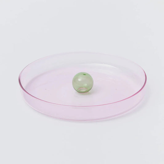 Block Design Bubble Dish available at Easy Tiger Toronto