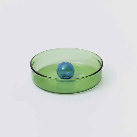 Block Design Bubble Dish available at Easy Tiger Toronto