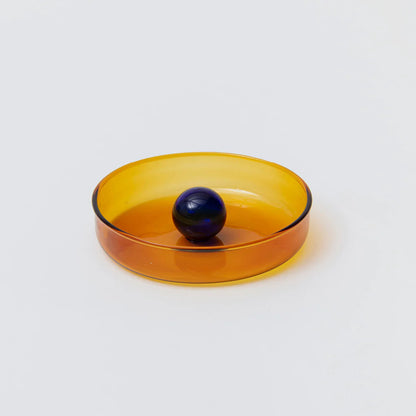 Block Design Bubble Dish available at Easy Tiger Toronto