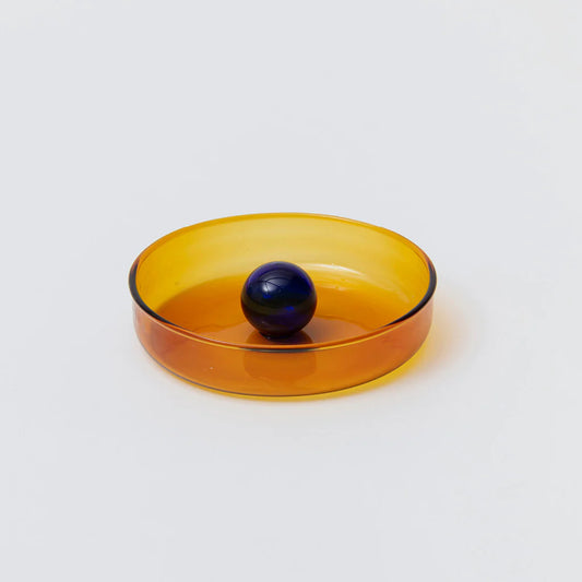 Block Design Bubble Dish available at Easy Tiger Toronto