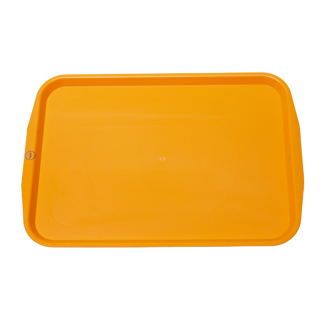 Canteen Tray