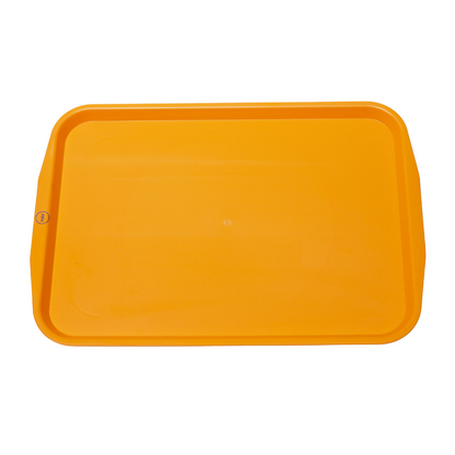 Canteen Tray