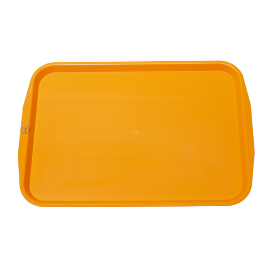 Canteen Tray