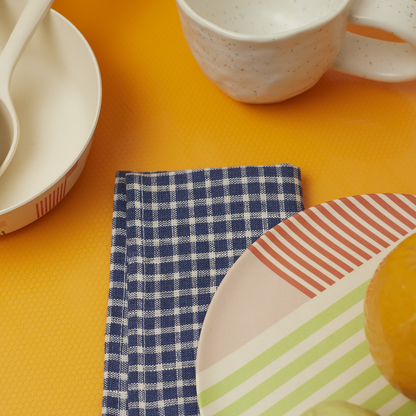 Canteen Tray
