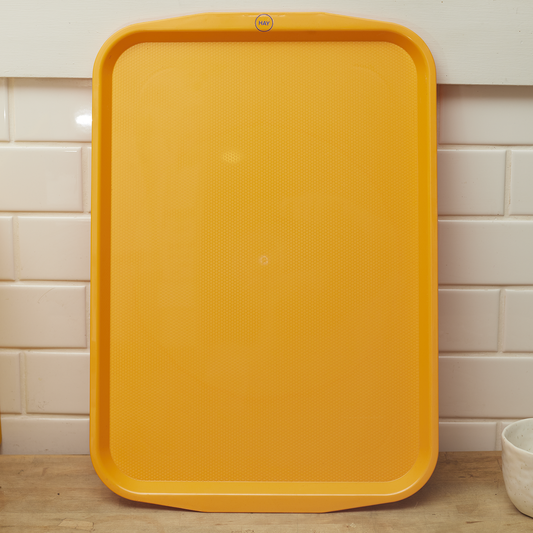 Canteen Tray