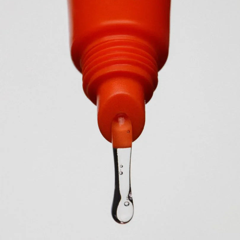 Clit Arousal Serum