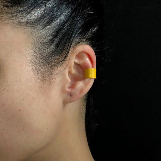Koko Ear Cuff