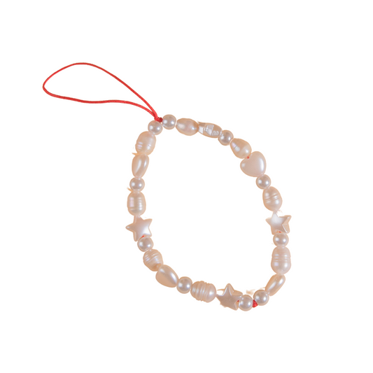 Phonestrap – Love is In The Air