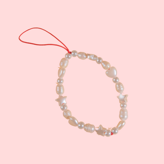 Phonestrap – Love is In The Air