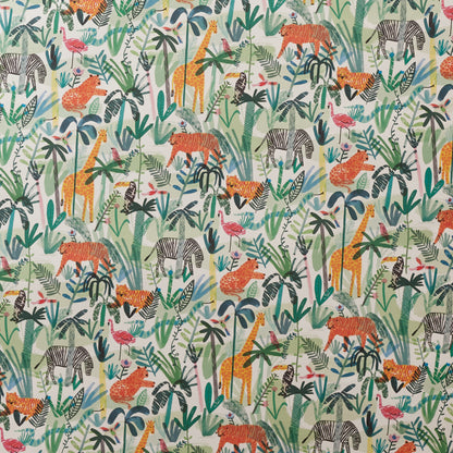 Wrapping Paper Sheets