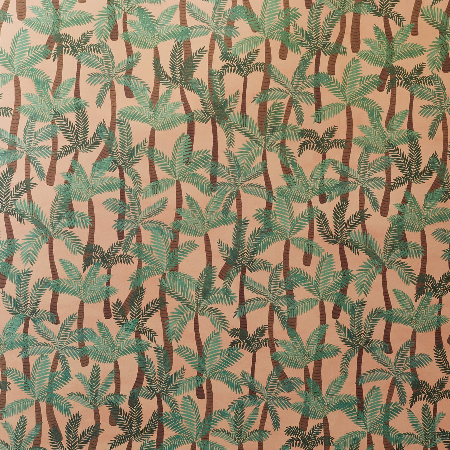 Wrapping Paper Sheets