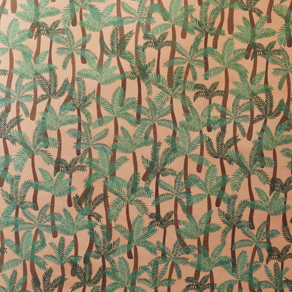 Wrapping Paper Sheets