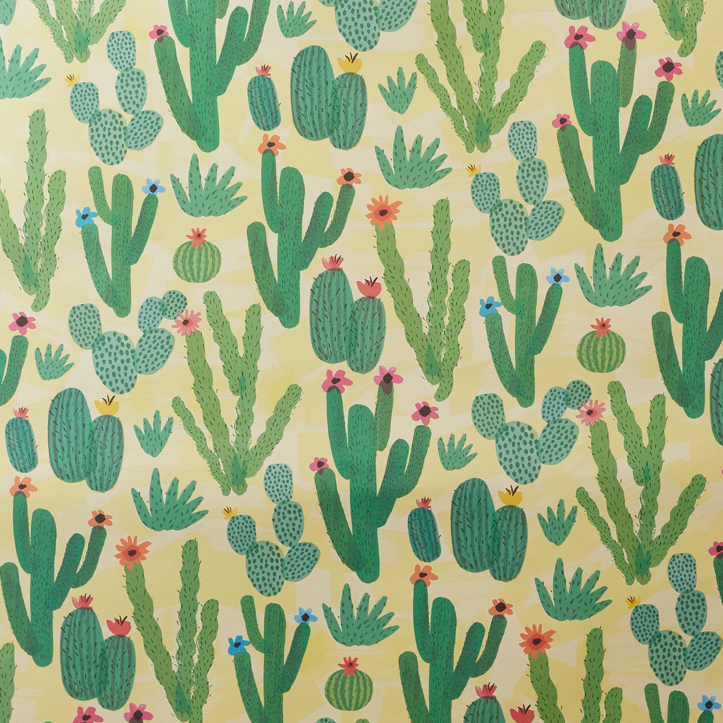 Wrapping Paper Sheets