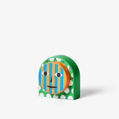 Everybody Kitchen Timer