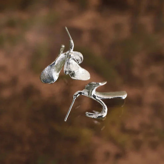 Germinati Earrings