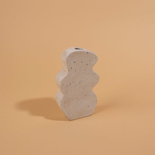 Cassidy Vase
