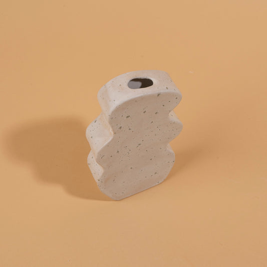 Cassidy Vase