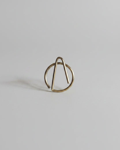 Money Clip