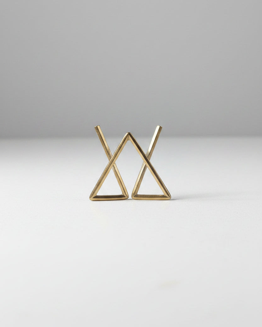 Money Clip