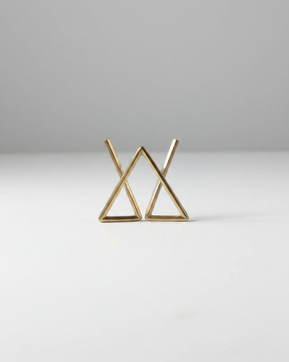 Money Clip