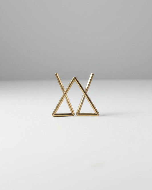 Money Clip