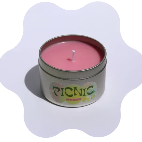 Picnic Singles