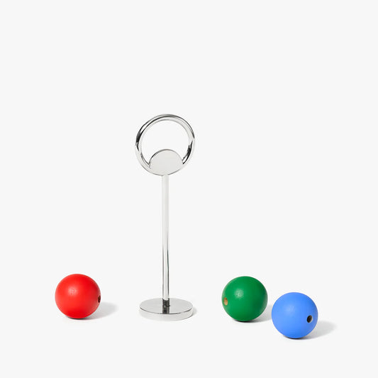 Abaco Bottle Opener - Red / Green / Blue