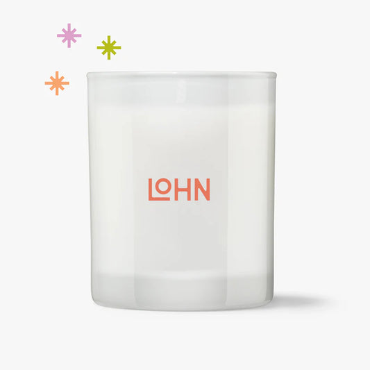 Bordeux  - Red Currant & Oak