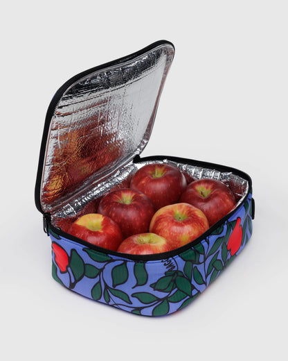 Lunch Box - Apple Tree