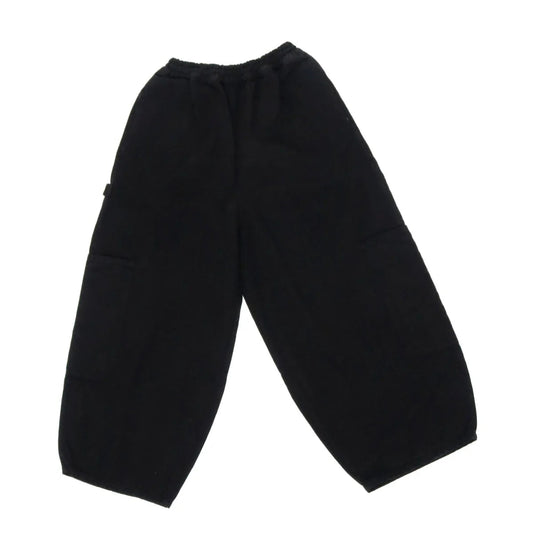 Chef Pant – Licorice