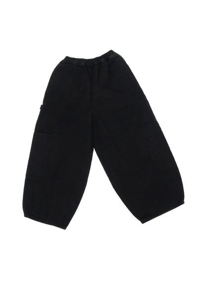 Chef Pant – Licorice