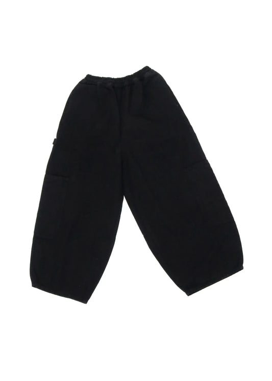 Chef Pant – Licorice