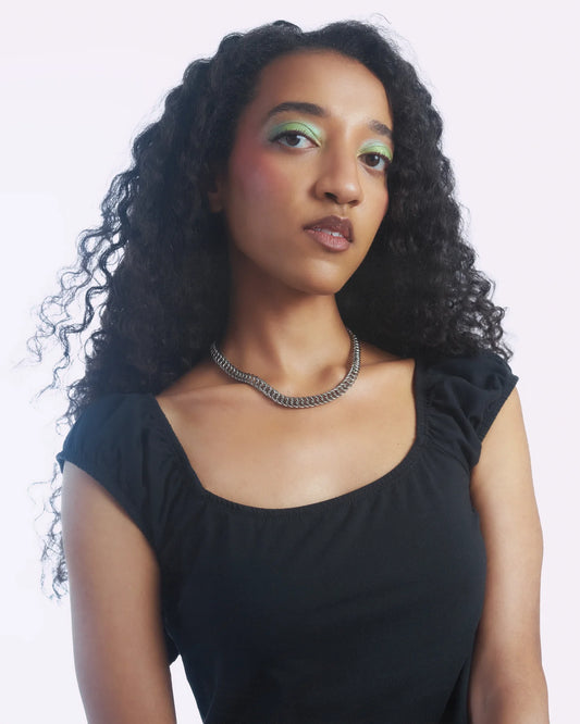Mara Necklace