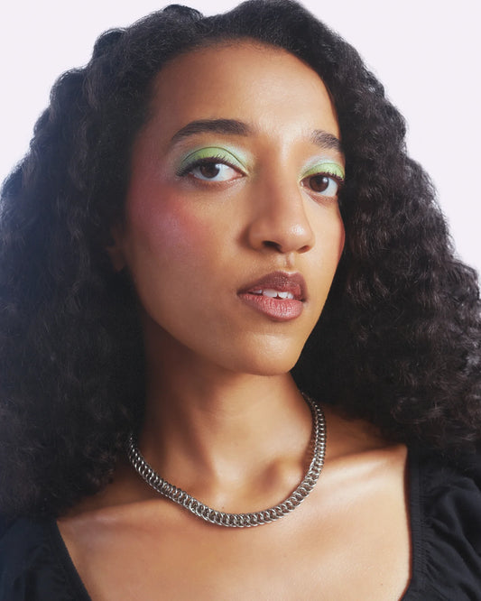 Mara Necklace