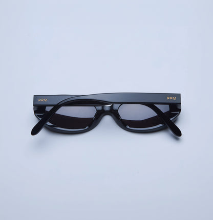 Ore — Black